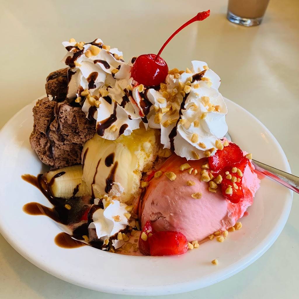 San Antonio Pig Stand | restaurant | 1508 Broadway St, San Antonio, TX 78215, USA | 2102229923 OR +1 210-222-9923