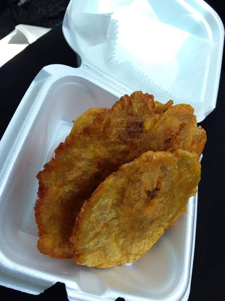 D’Corner | restaurant | 552 W Oglethorpe Hwy #100, Hinesville, GA 31313, USA | 9123321733 OR +1 912-332-1733