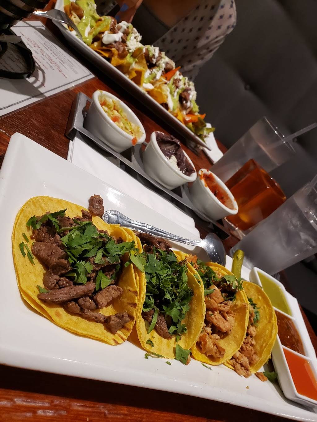 Memos Cocina & Tequila Bar | restaurant | 139 W Main St, Turlock, CA 95380, USA | 2096676366 OR +1 209-667-6366