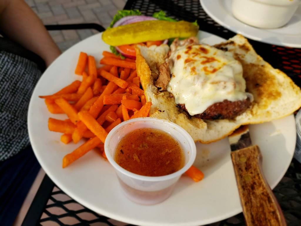 Real Time Sports | restaurant | 1120 W Devon Ave, Elk Grove Village, IL 60007, USA | 8475345000 OR +1 847-534-5000