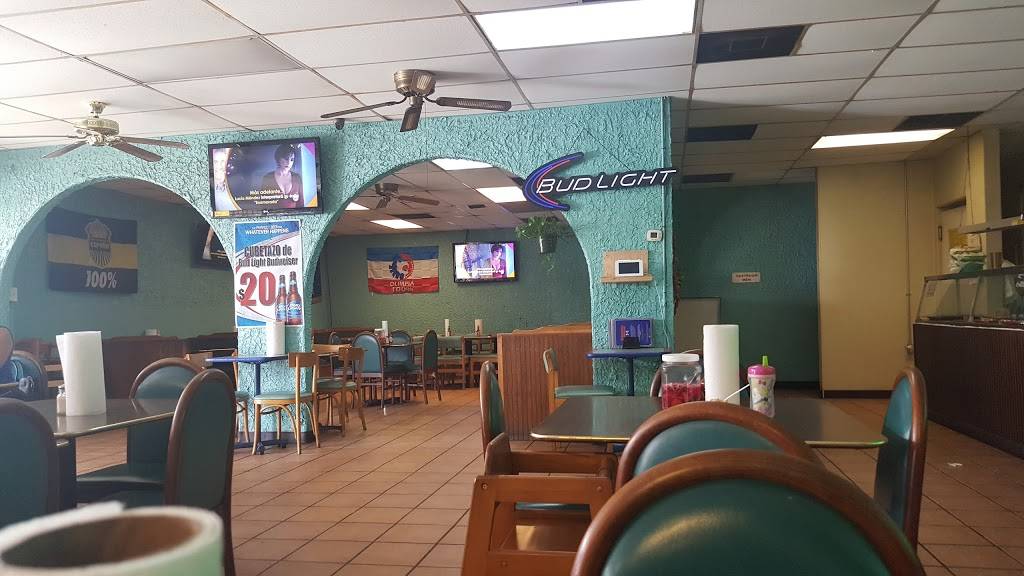 El Merendero | restaurant | 333 W Mockingbird Ln, Dallas, TX 75247, USA | 2146881188 OR +1 214-688-1188