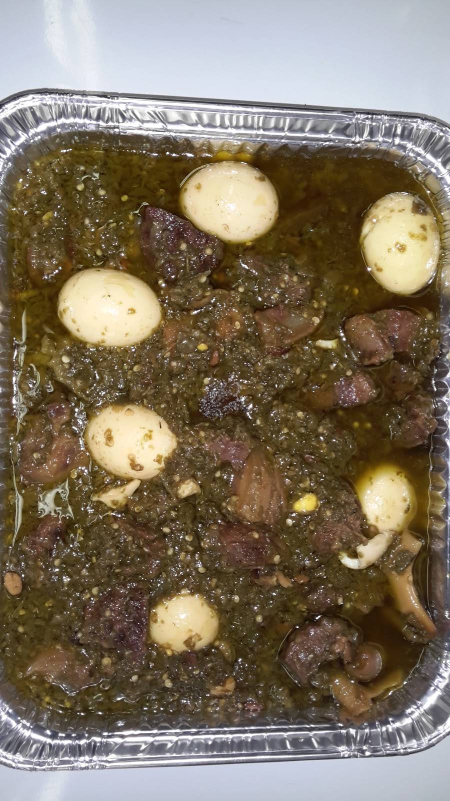 SouthSide African Resturant | restaurant | 8311 S Baltimore Ave, Chicago, IL 60617, USA | 8726665588 OR +1 872-666-5588