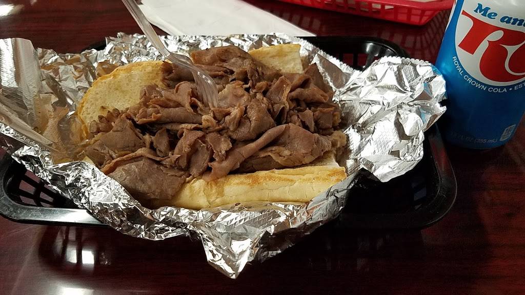 Bennys Pizza Summit | restaurant | 6208 S Archer Rd, Summit, IL 60501, USA | 7085525445 OR +1 708-552-5445