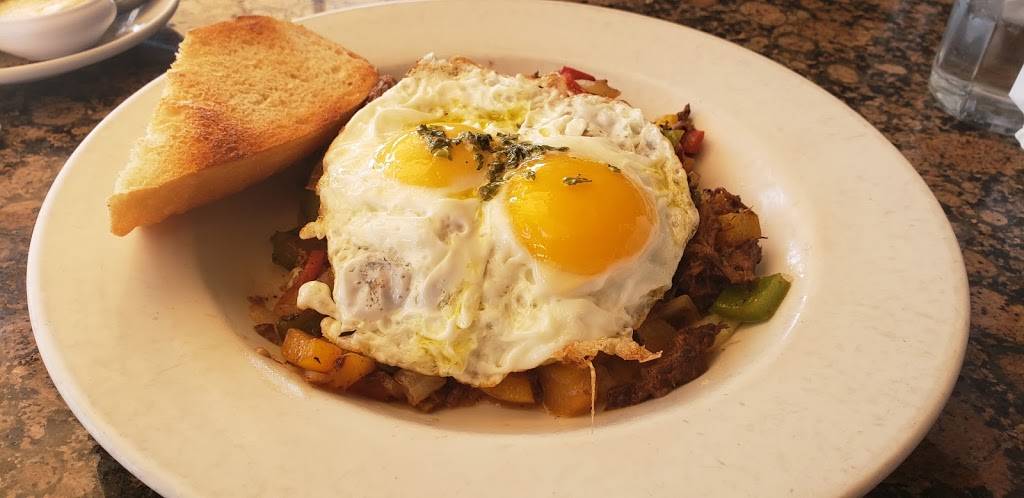 Zovs Restaurant Tustin | meal delivery | 17440 17th St # A, Tustin, CA 92780, USA | 7148388855 OR +1 714-838-8855