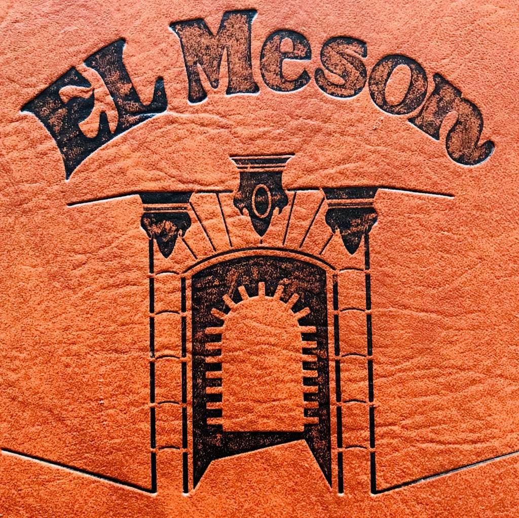 El Meson | restaurant | 657 Portage Trail, Cuyahoga Falls, OH 44221, USA | 3309201759 OR +1 330-920-1759