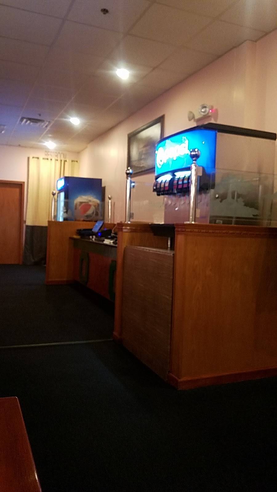 New Asian Bistro | restaurant | Walmart Plaza, 45 Plaza Dr Unit #600, Tamaqua, PA 18252, USA | 5707280189 OR +1 570-728-0189