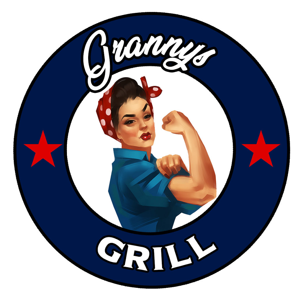 Grannys Grill | restaurant | 465 County Rd 539, Cream Ridge, NJ 08514, USA | 6097580616 OR +1 609-758-0616