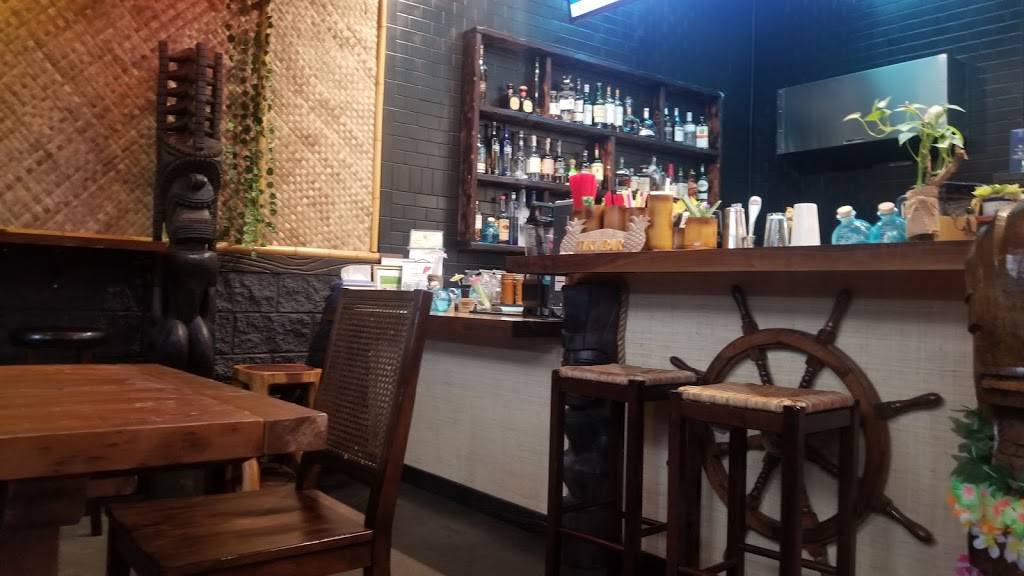 Hula Hoops | restaurant | 2278 Westborough Blvd #203, South San Francisco, CA 94080, USA | 6509523255 OR +1 650-952-3255