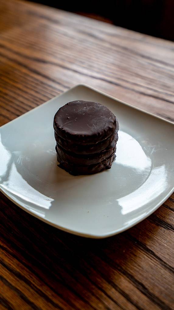 Shakti Life Kitchen | meal delivery | 5161, 5500 Beach Blvd, Jacksonville, FL 32207, USA | 9048584999 OR +1 904-858-4999