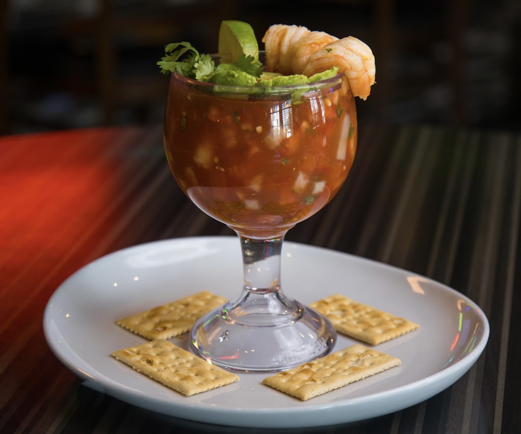 Mojitos Tacos Bar & Grill | restaurant | 6745 S Siwell Rd, Byram, MS 39272, USA | 7695725202 OR +1 769-572-5202