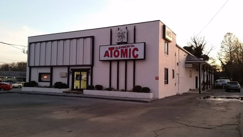 New Yorker Deli | restaurant | 2802 Williamson Rd, Roanoke, VA 24012, USA | 5403660935 OR +1 540-366-0935