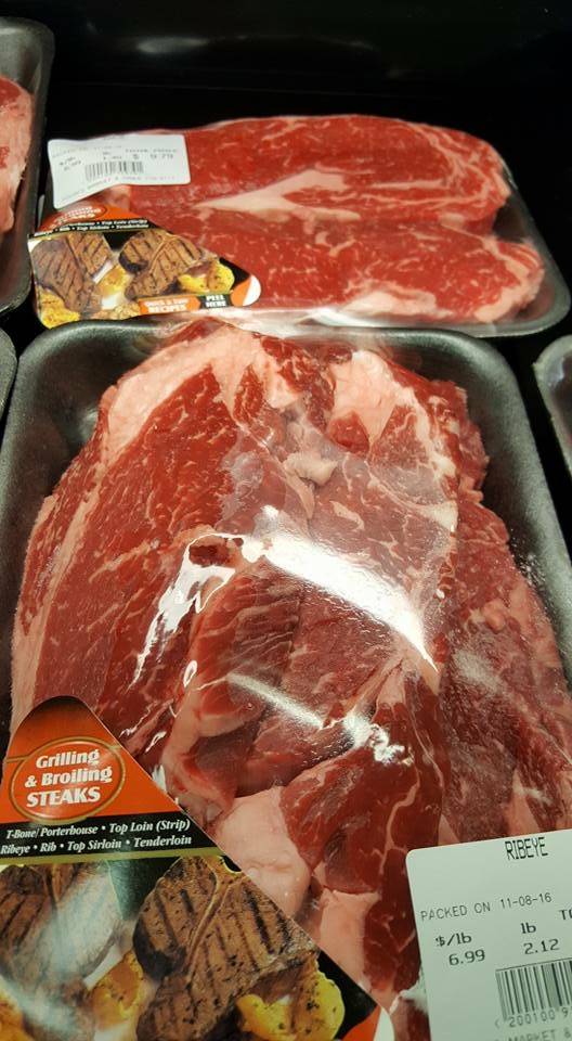 Douins Market & Diner | bakery | 150 Mercer Rd, New Sharon, ME 04955, USA | 2077784111 OR +1 207-778-4111