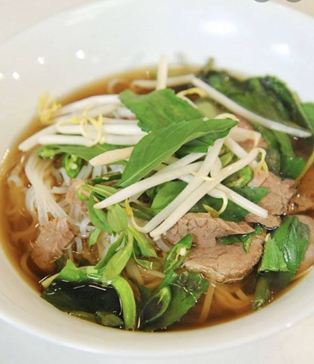 New Asian Fusion | restaurant | 2100 S Gilbert Rd #10, Chandler, AZ 85286, United States | 4808991889 OR +1 480-899-1889