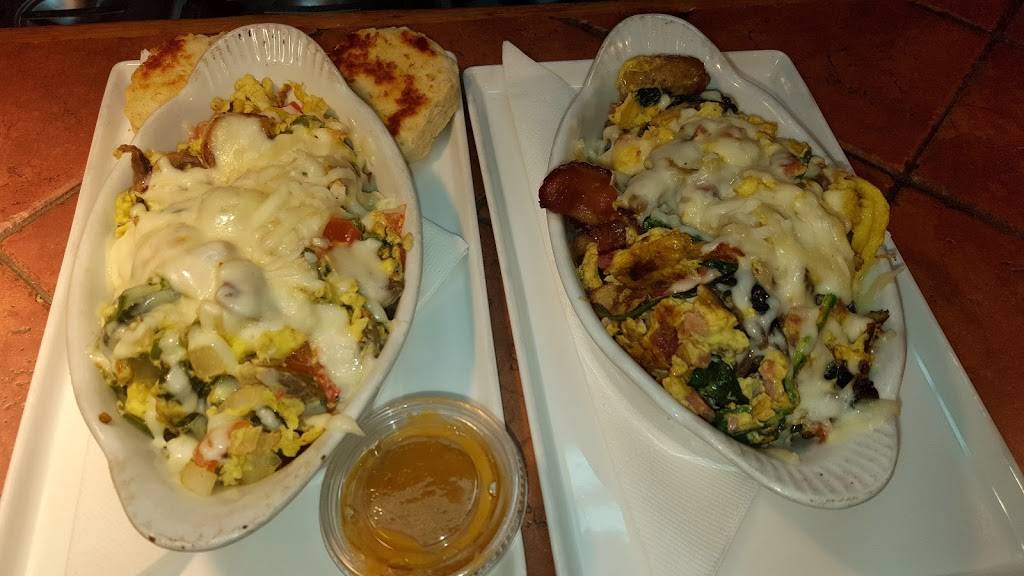 GT International Cafe | restaurant | 807 William Hilton Pkwy, Hilton Head Island, SC 29928, USA | 8438423300 OR +1 843-842-3300