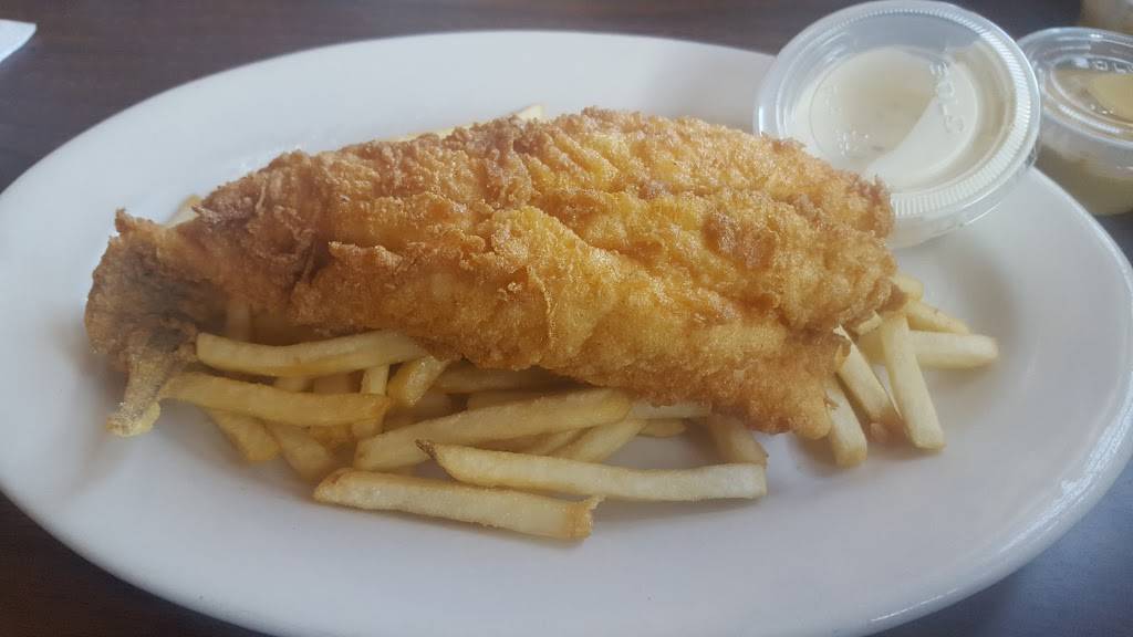 Liberty Diner | restaurant | 1003 Massachusetts Ave, Boston, MA 02118, USA | 6174429262 OR +1 617-442-9262