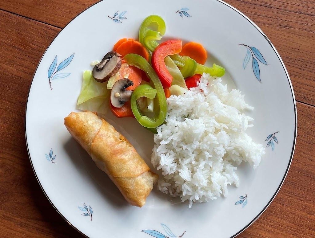 Mile High Thai | restaurant | 810 Vallejo St Suite 16-17, Denver, CO 80204, USA | 7205980958 OR +1 720-598-0958