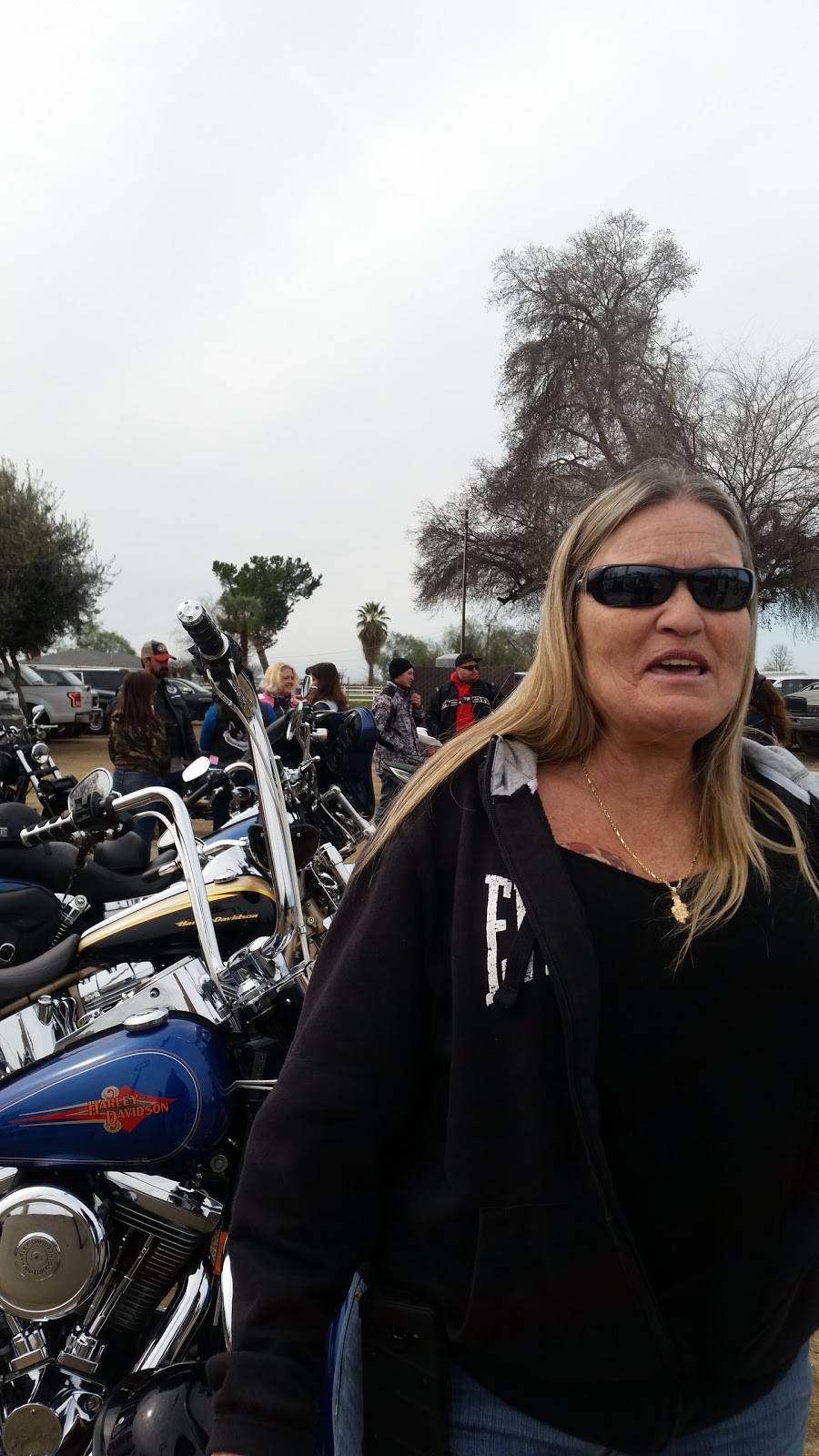 Browns Bar & Grill, Inc. | restaurant | 5020 19 1/2 Ave, Riverdale, CA 93656, USA | 5599231222 OR +1 559-923-1222