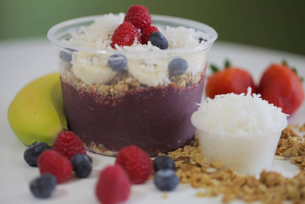 Caffe Vicino | cafe | 2615 Denver St, San Diego, CA 92110, USA | 6195784301 OR +1 619-578-4301