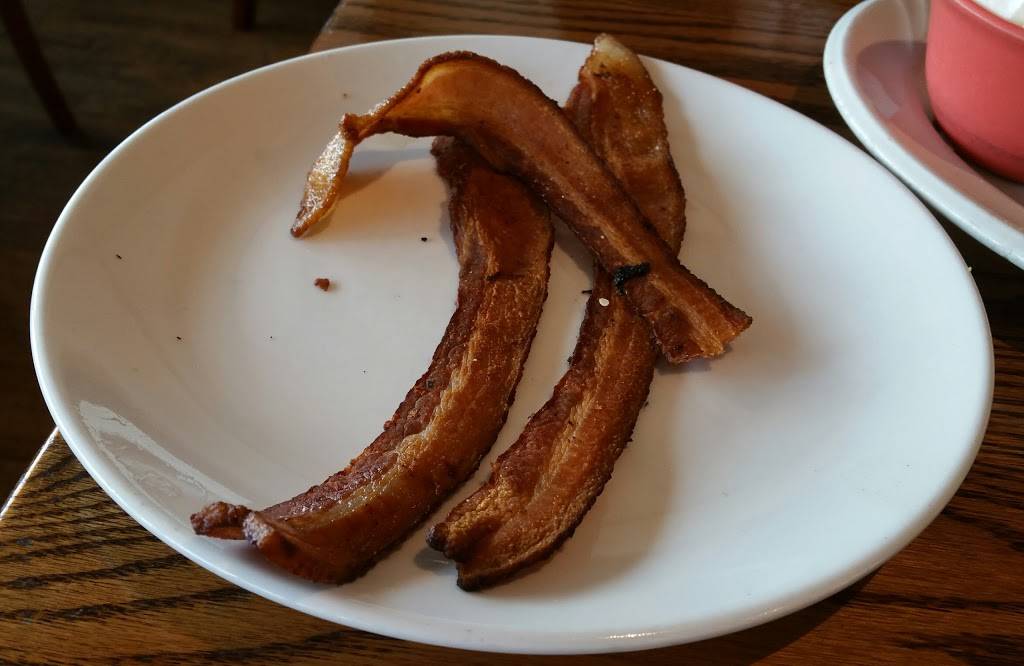 Rise n Dine Pancake Cafe | bakery | 102 S Milwaukee Ave, Wheeling, IL 60090, USA | 8475414900 OR +1 847-541-4900