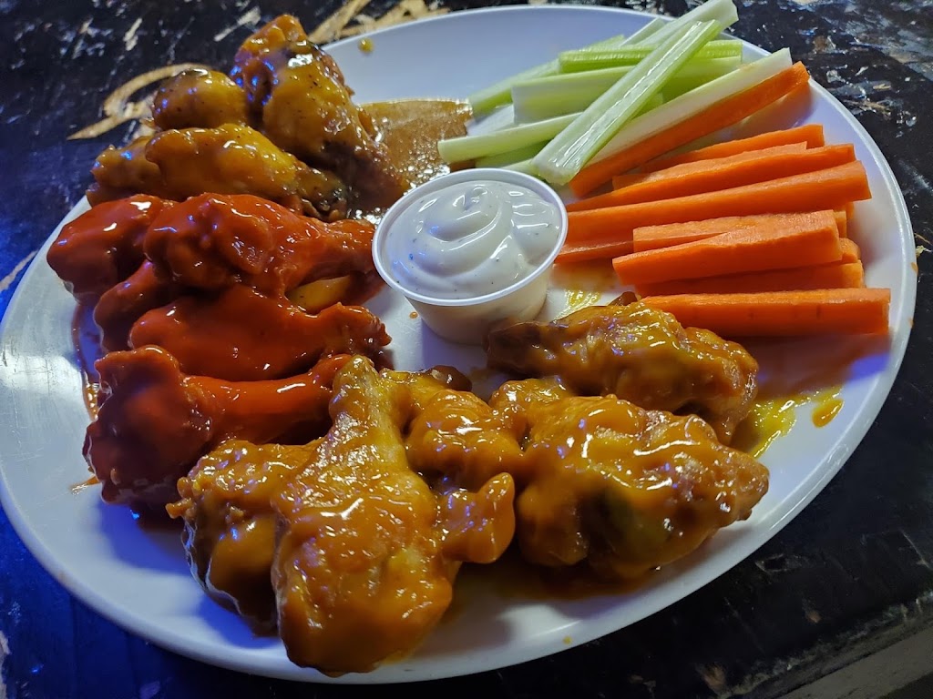 Caverna | restaurant | 137 Camelia St NE, Royal City, WA 99357, USA | 5093185213 OR +1 509-318-5213