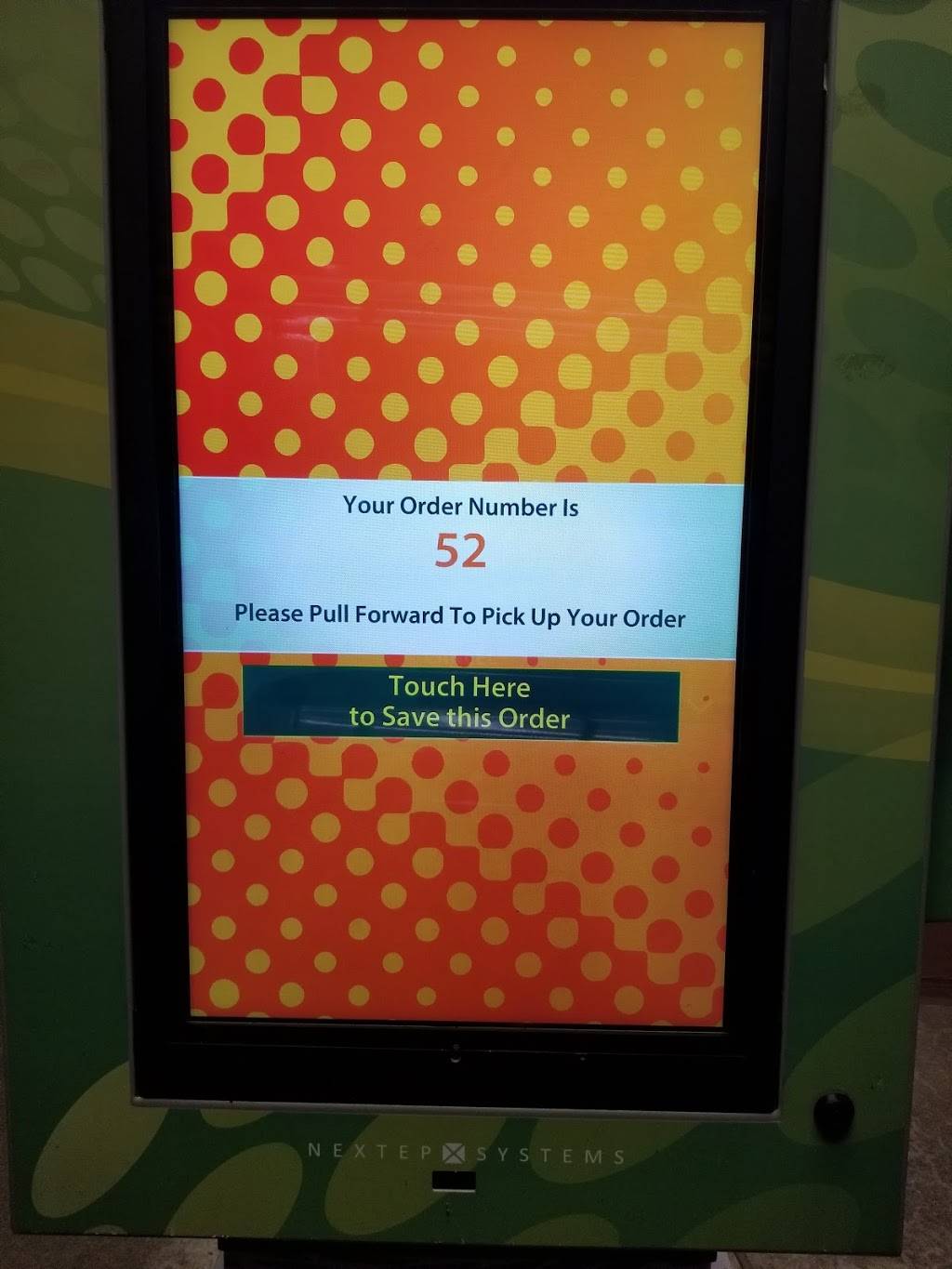 Subway | meal takeaway | 1826 W Central Ave, El Dorado, KS 67042, USA | 3163200990 OR +1 316-320-0990