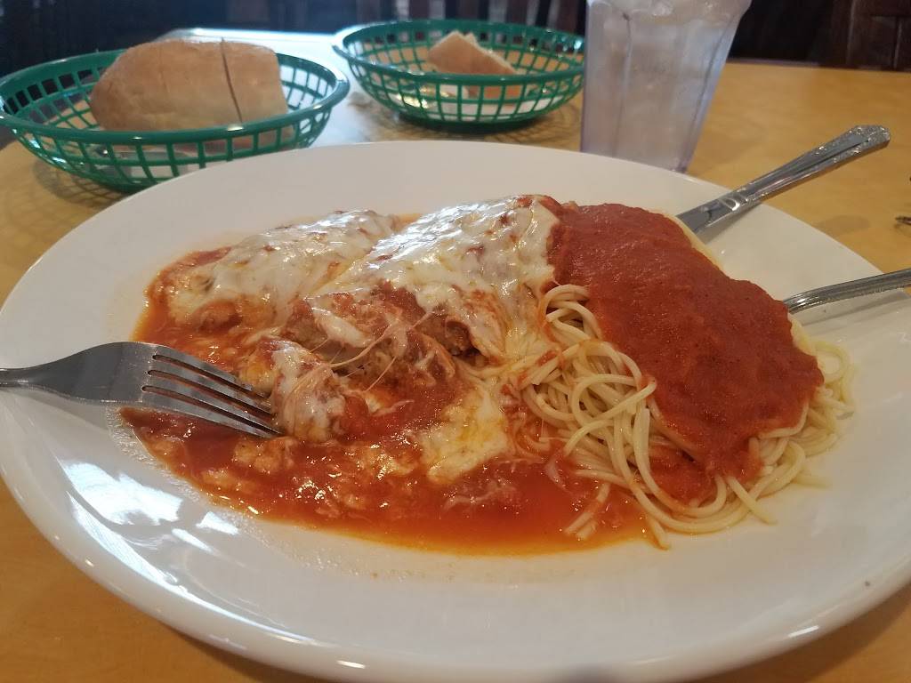 Paisanos | restaurant | 9481 Benbrook Blvd, Benbrook, TX 76126, USA | 8172497336 OR +1 817-249-7336