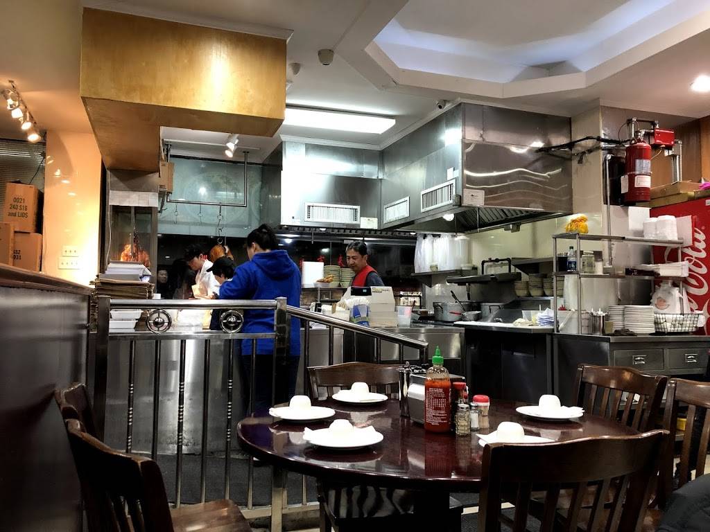 Shun Won | restaurant | 41-27 Main St, Flushing, NY 11355, USA | 7184606118 OR +1 718-460-6118