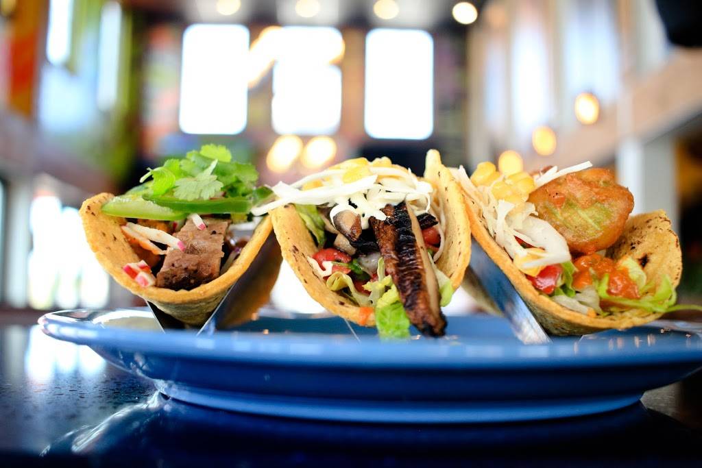 Don Chepos Taco Shop | restaurant | 6897 SW 18th St, Boca Raton, FL 33433, USA | 5615717000 OR +1 561-571-7000