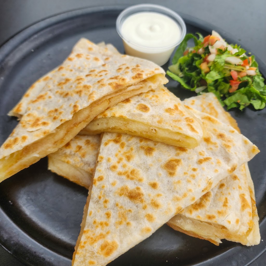 Taco Madre | restaurant | 3450 Wrightsboro Rd Ste D225, Augusta, GA 30909, USA | 7067337590 OR +1 706-733-7590