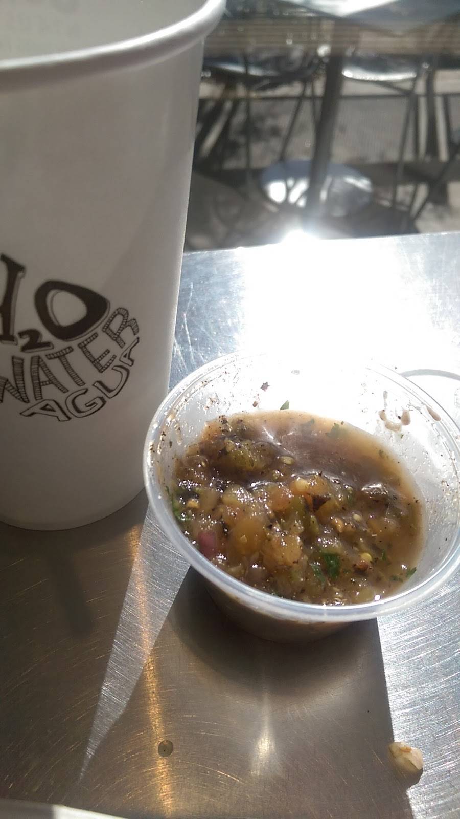 Chipotle Mexican Grill | restaurant | 2027 S Shepherd Dr Ste A, Houston, TX 77019, USA | 7135294950 OR +1 713-529-4950