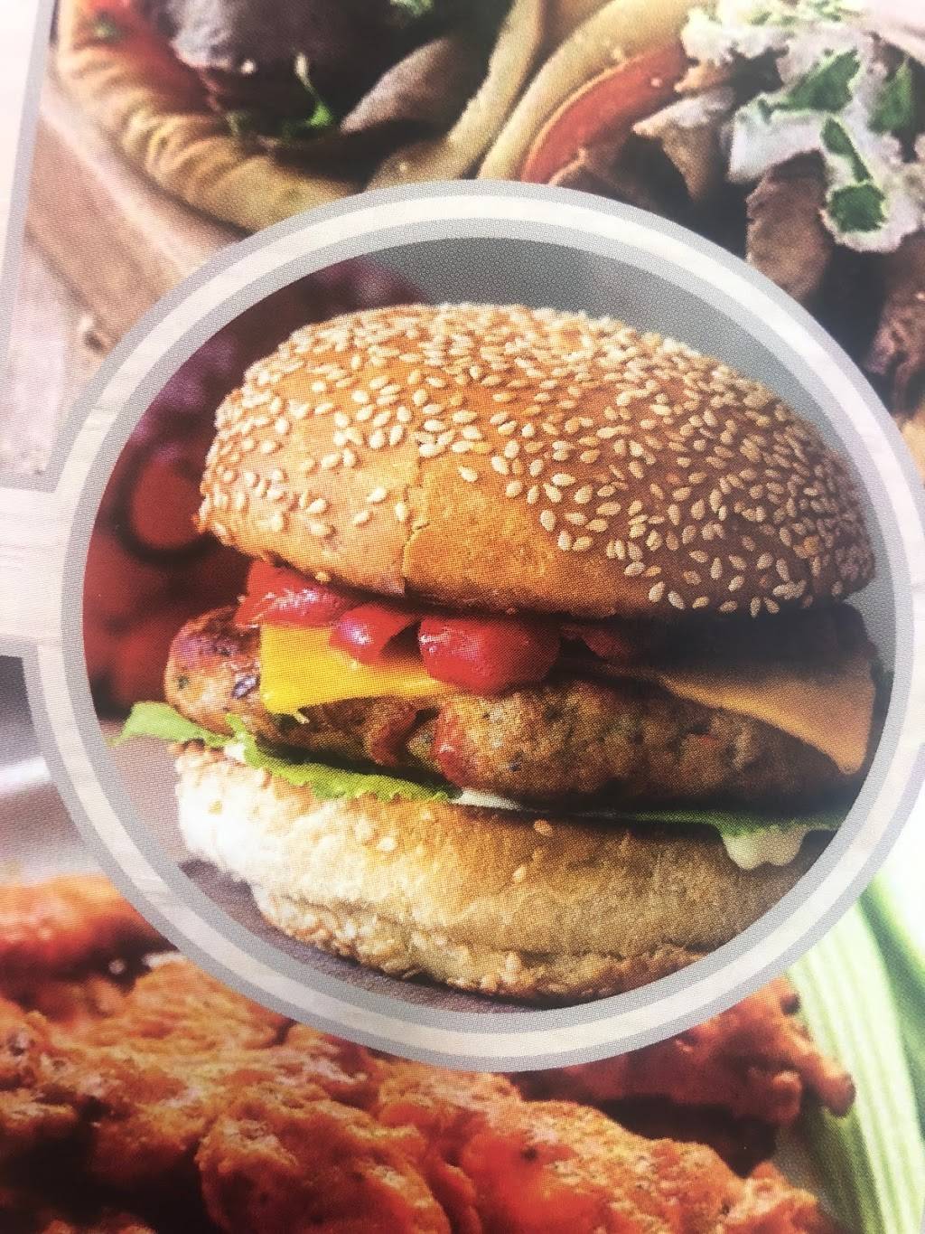 Mian halal food and fried chicken | restaurant | 706 Jerusalem Ave, Uniondale, NY 11553, USA | 5165051272 OR +1 516-505-1272