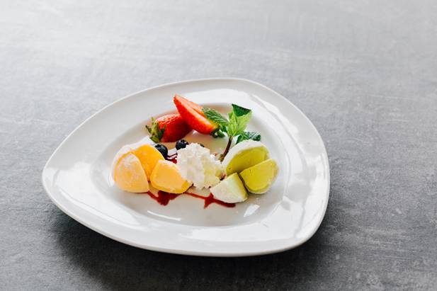 Tokyo Wako | restaurant | 401 Huntington Dr, Arcadia, CA 91006, USA | 6264478761 OR +1 626-447-8761