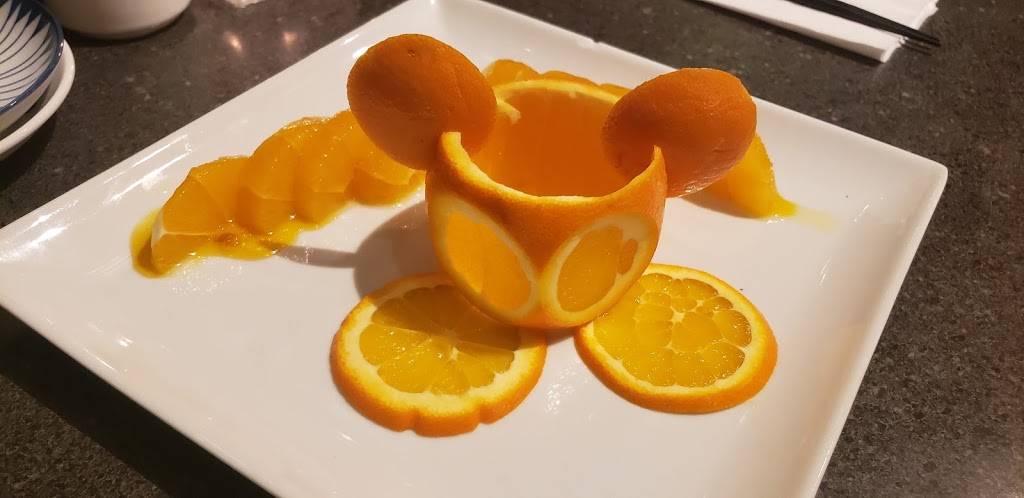 Sushi One | restaurant | 6516 N Denver Ave, Portland, OR 97217, USA | 5039541311 OR +1 503-954-1311