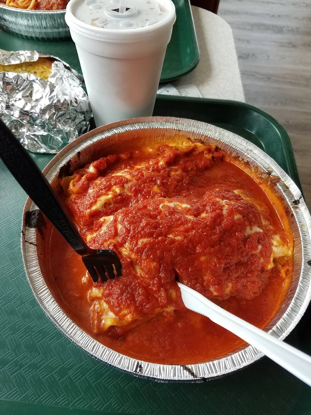 Tamberinos Pizza & Subs | restaurant | 2111 Conowingo Rd, Bel Air, MD 21014, USA | 4108934155 OR +1 410-893-4155