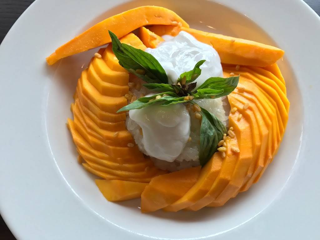 Thai Chaiyo Tustin | restaurant | 17602 17th St #104, Tustin, CA 92780, USA | 6572321064 OR +1 657-232-1064