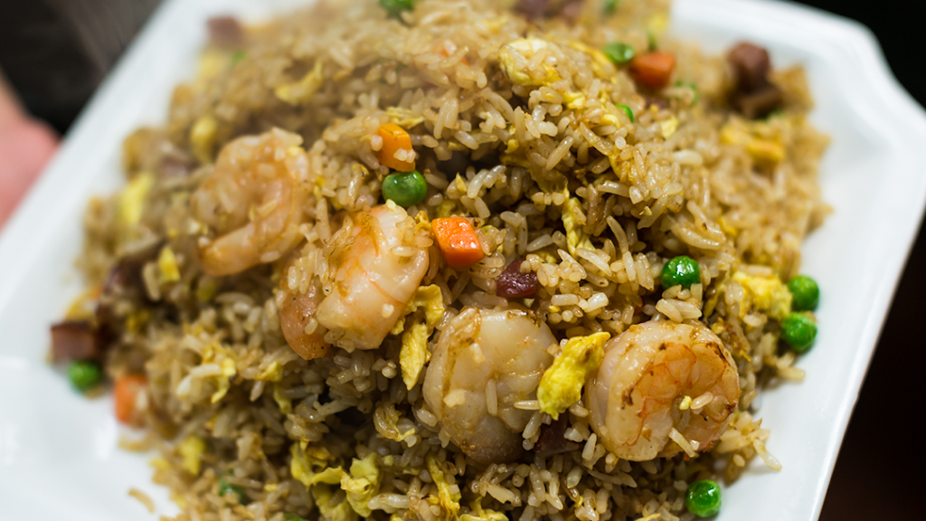 Bds Mongolian Grill | restaurant | 1474 Town Center Dr, Lakeland, FL 33803, USA | 8636033544 OR +1 863-603-3544