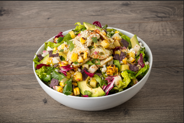 Urbane Cafe | restaurant | 218 S Lake Ave, Pasadena, CA 91101, USA | 6262021616 OR +1 626-202-1616