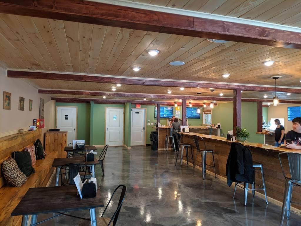 Brewers Cafe & Taproom | cafe | 8735, 1384 Dryden Rd, Ithaca, NY 14850, USA | 6072914010 OR +1 607-291-4010