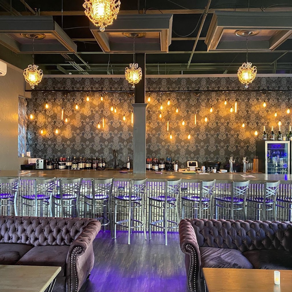 The Wine Room at Taylor Pavilion | restaurant | 120 N Indian Alley, Winchester, VA 22601, USA | 5406860545 OR +1 540-686-0545