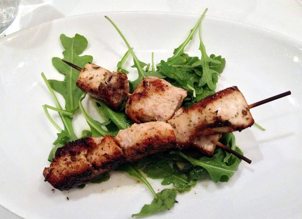 Nostos Restaurant | restaurant | 8100 Boone Blvd, Vienna, VA 22182, USA | 7037600690 OR +1 703-760-0690