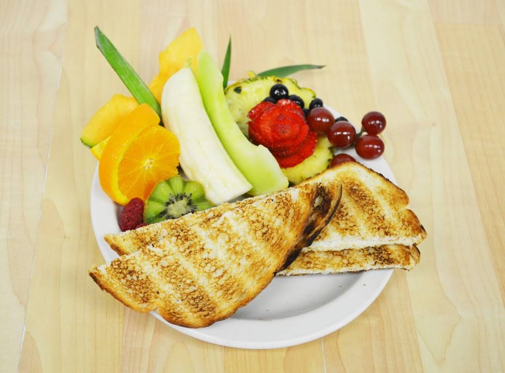 Le Détour | restaurant | 1425 Boulevard Saint-Antoine, Saint-Jérôme, QC J7Z 7M1, Canada | 4505658899 OR +1 450-565-8899