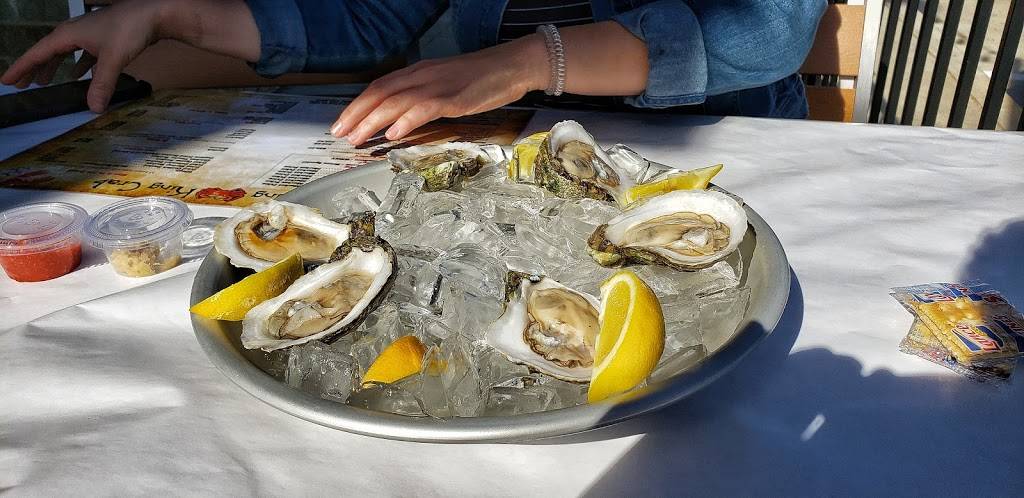 Boiling King Crab | restaurant | 3136 State Hwy 161 Ste 200, Grand Prairie, TX 75052, USA | 9726393059 OR +1 972-639-3059