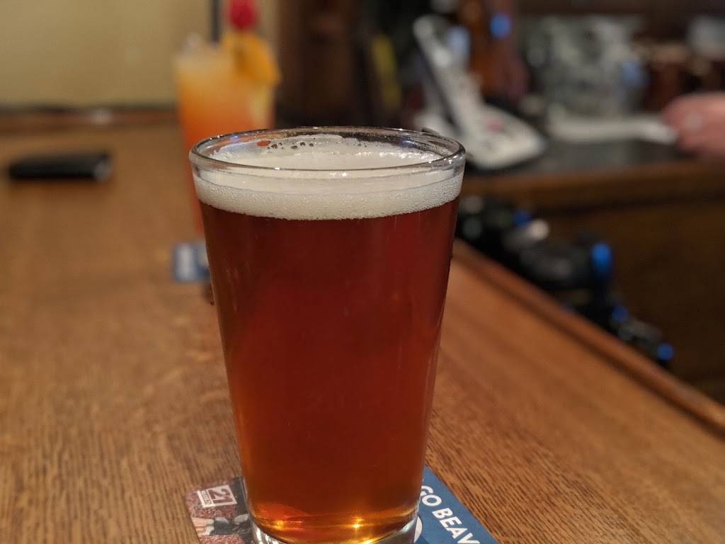 Pioneer Villa Restaurant & Saloon | restaurant | 33180 OR-228, Halsey, OR 97348, USA | 5413692801 OR +1 541-369-2801