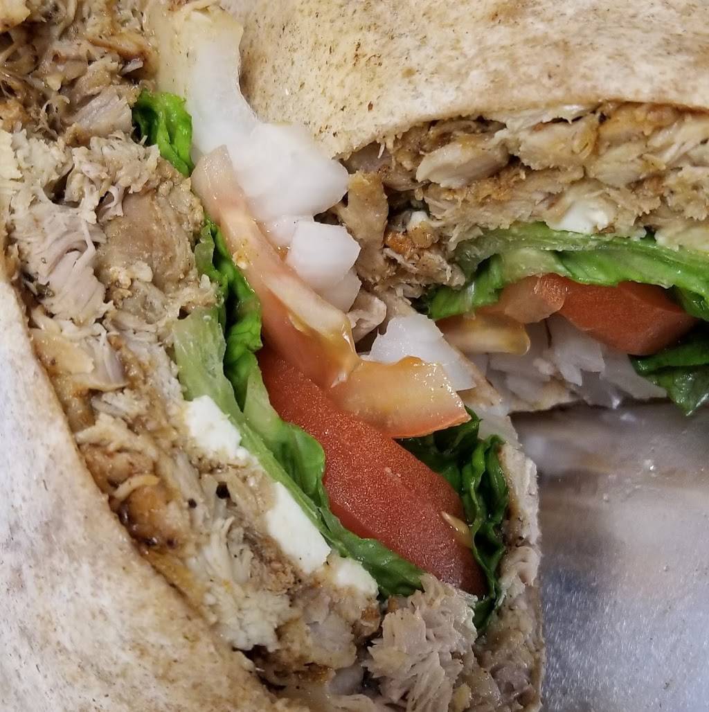 KC Sunshine Grill | restaurant | 91 171st Ave, North Redington Beach, FL 33708, USA | 7272242370 OR +1 727-224-2370