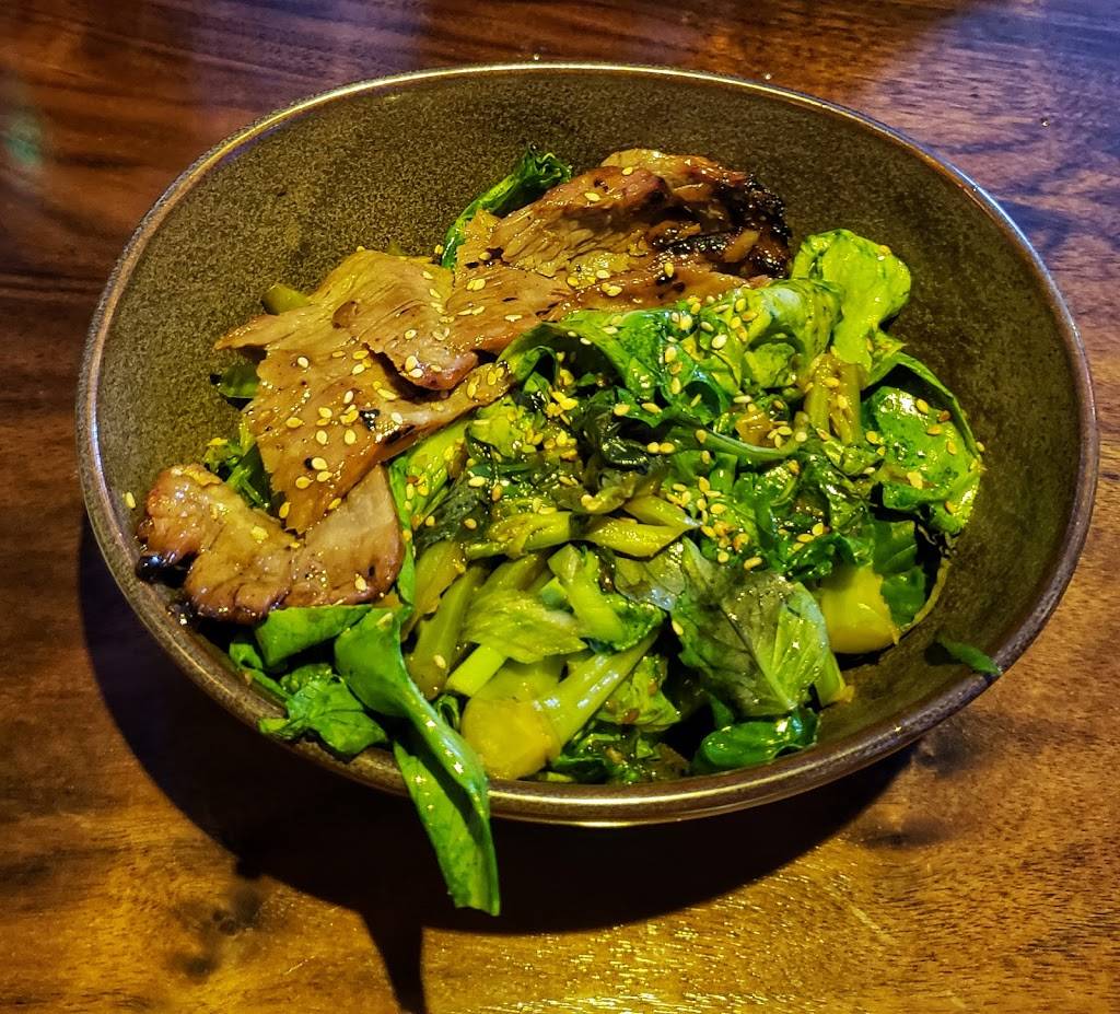 Beetlebung | restaurant | 53 Circuit Ave, Oak Bluffs, MA 02557, USA | 5089559393 OR +1 508-955-9393