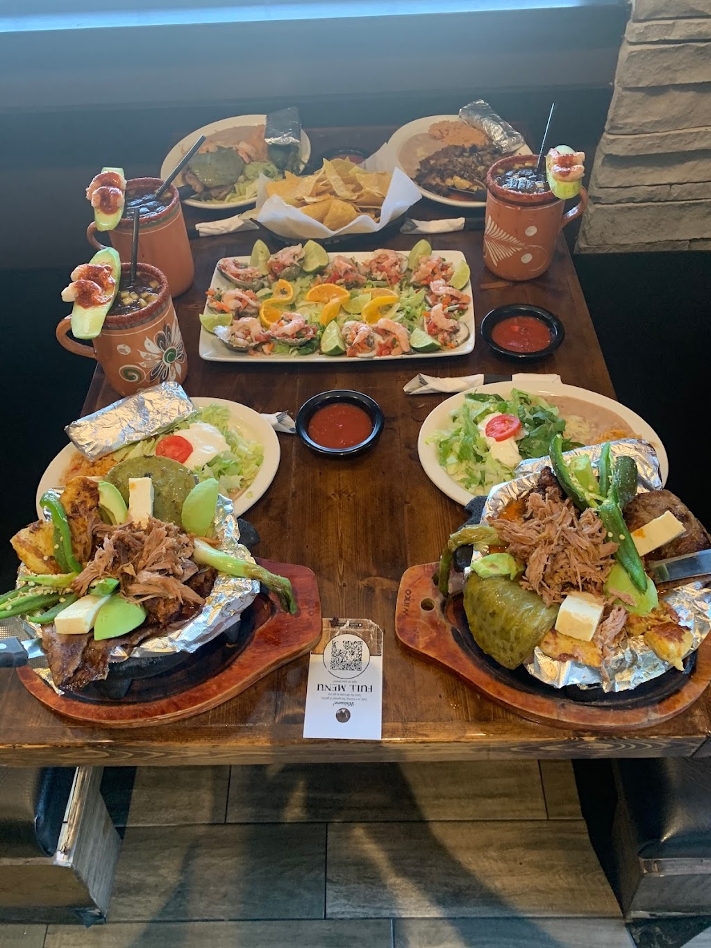 Villas Patio CR | restaurant | 5200 Fountains Dr NE, Cedar Rapids, IA 52411, USA | 3193029292 OR +1 319-302-9292