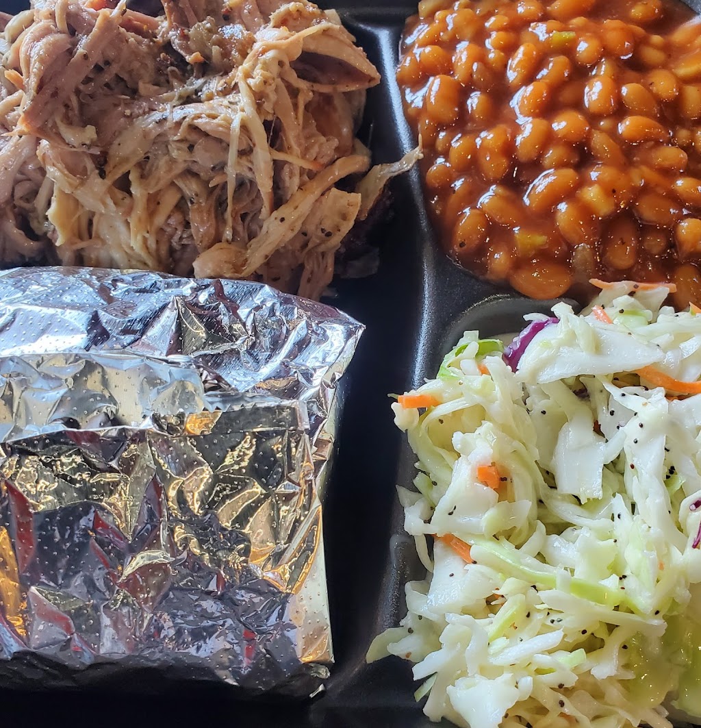 McCoys BBQ | restaurant | 125 Spartanburg Hwy, Lyman, SC 29365, USA | 5402886363 OR +1 540-288-6363