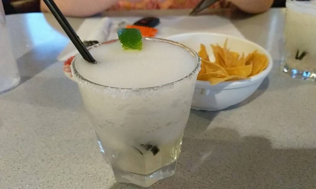 Cafe Silvestre | restaurant | 3041 E 3300 S, Millcreek, UT 84109, USA | 8014857238 OR +1 801-485-7238