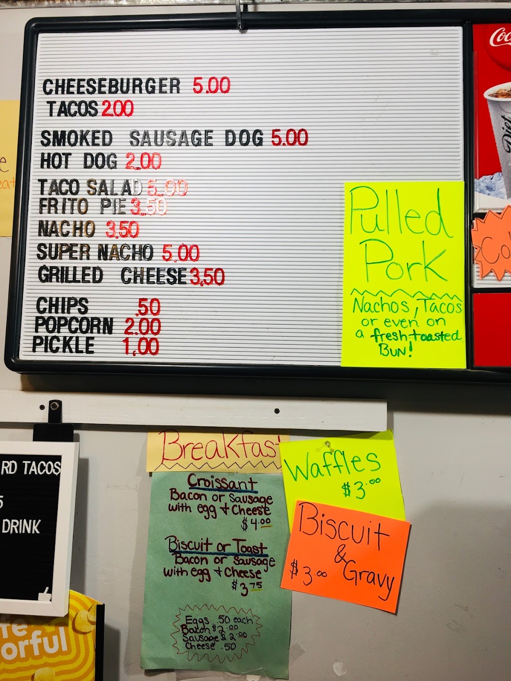 Ashleys Kitchen | restaurant | 5760 Gulf Breeze Pkwy, Gulf Breeze, FL 32563, USA | 8505729680 OR +1 850-572-9680