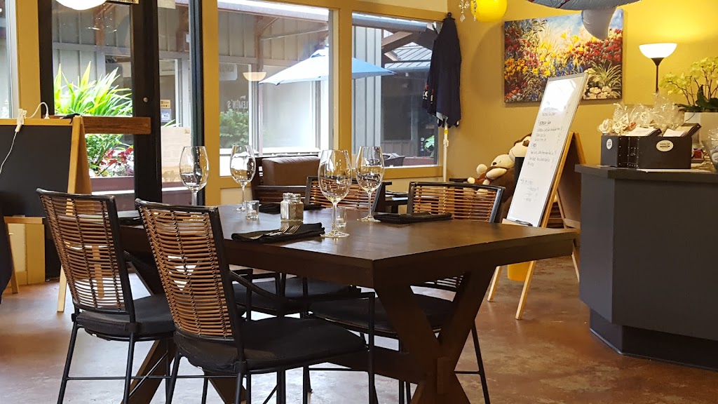 Mangia italian Restaurant and Bere Wine Bar | restaurant | 7755 US-101, Gleneden Beach, OR 97388, USA | 5417642501 OR +1 541-764-2501